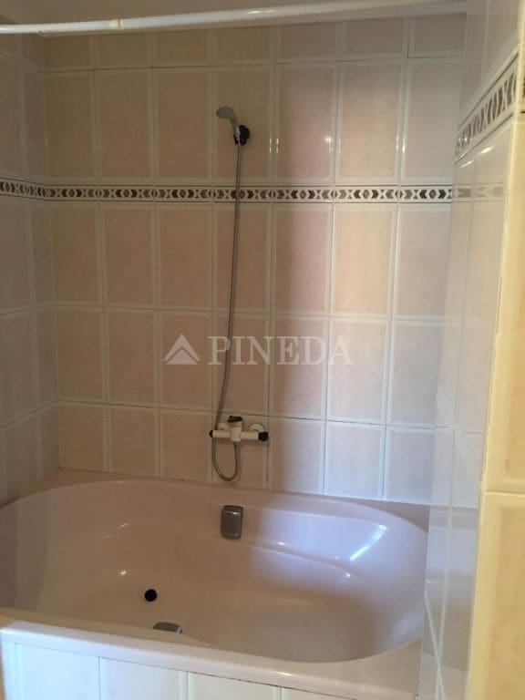 4 soveværelse Byhus til salg i Estivella med swimmingpool - € 380.000 (Ref: 8086436)