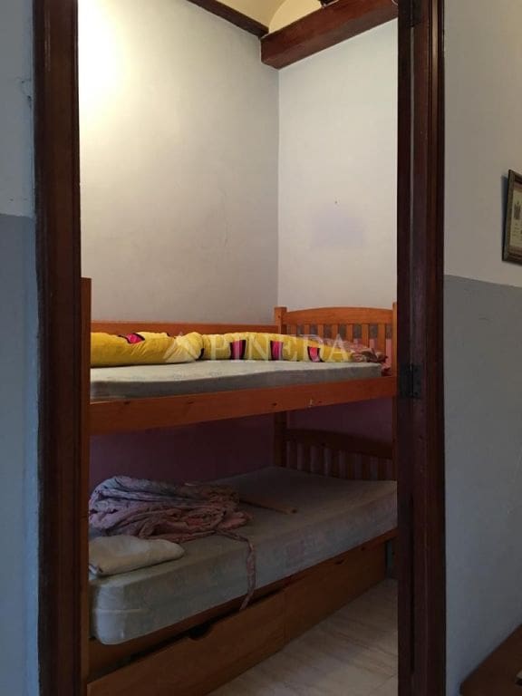 4 soveværelse Byhus til salg i Estivella med swimmingpool - € 380.000 (Ref: 8086436)