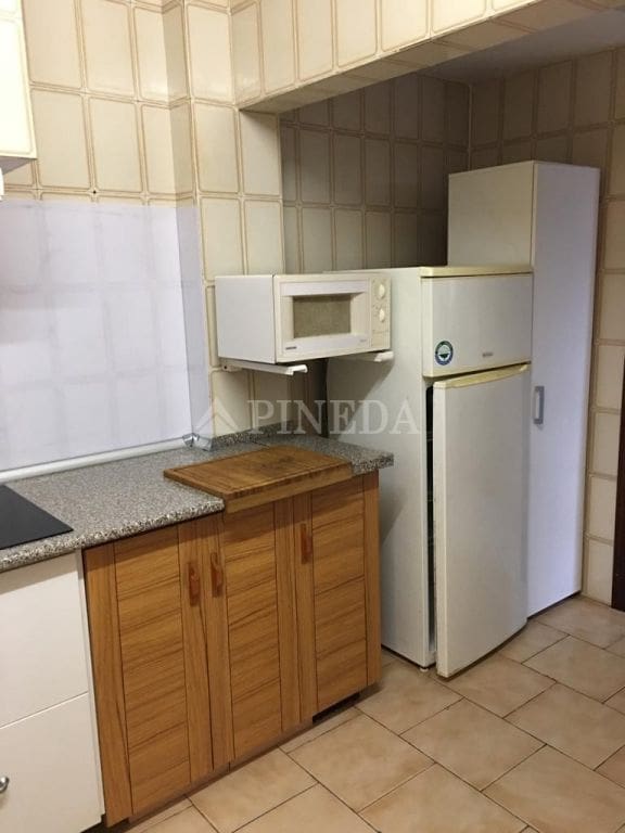 4 soveværelse Byhus til salg i Estivella med swimmingpool - € 380.000 (Ref: 8086436)