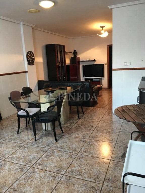 4 soveværelse Byhus til salg i Estivella med swimmingpool - € 380.000 (Ref: 8086436)