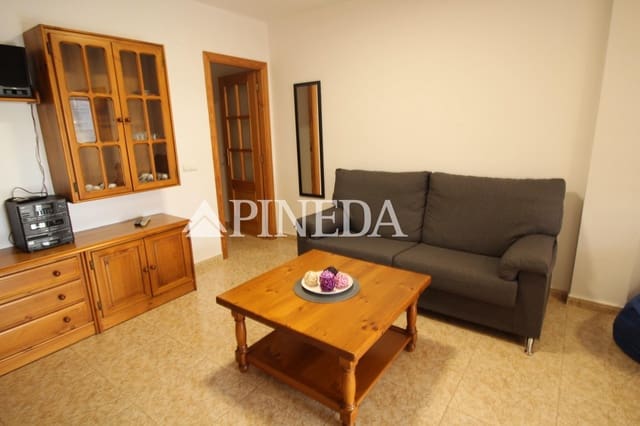 Apartamento de 3 habitaciones en Chilches en alquiler - 850 € (Ref: 8089718)