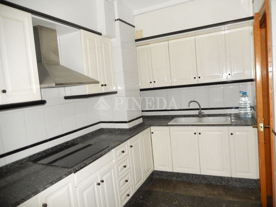 3 soveværelse Byhus til salg i Sagunto / Sagunt - € 245.000 (Ref: 8148299)