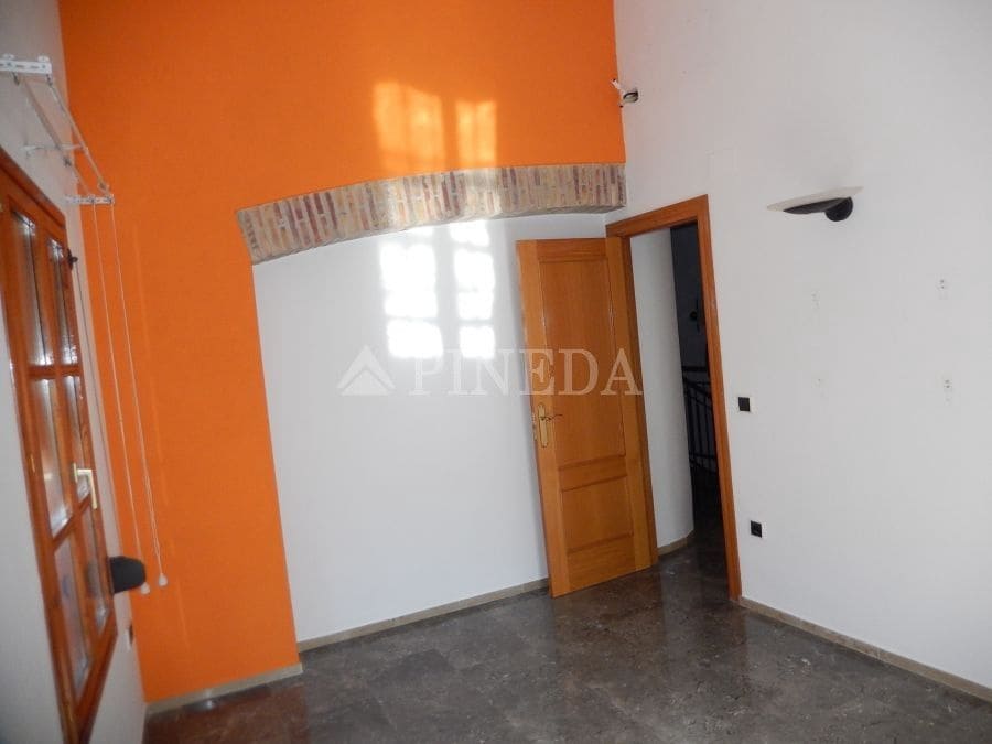 3 soveværelse Byhus til salg i Sagunto / Sagunt - € 245.000 (Ref: 8148299)