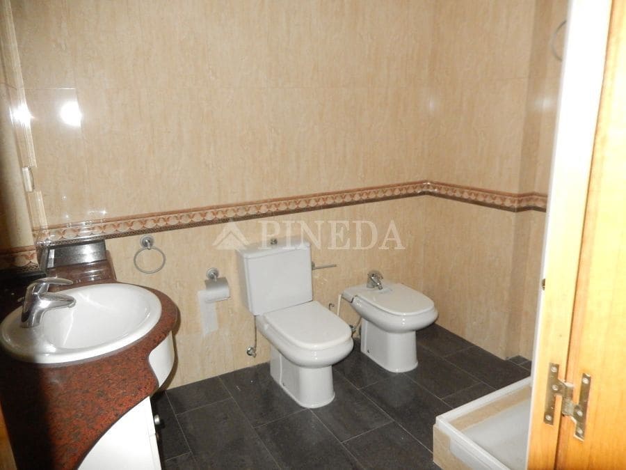 3 soveværelse Byhus til salg i Sagunto / Sagunt - € 245.000 (Ref: 8148299)