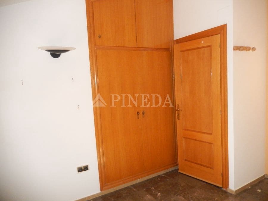 3 bedroom Townhouse for sale in Sagunto / Sagunt - € 245,000 (Ref: 8148299)