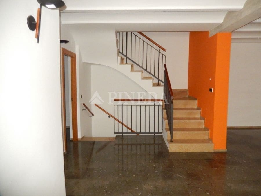 3 bedroom Townhouse for sale in Sagunto / Sagunt - € 245,000 (Ref: 8148299)