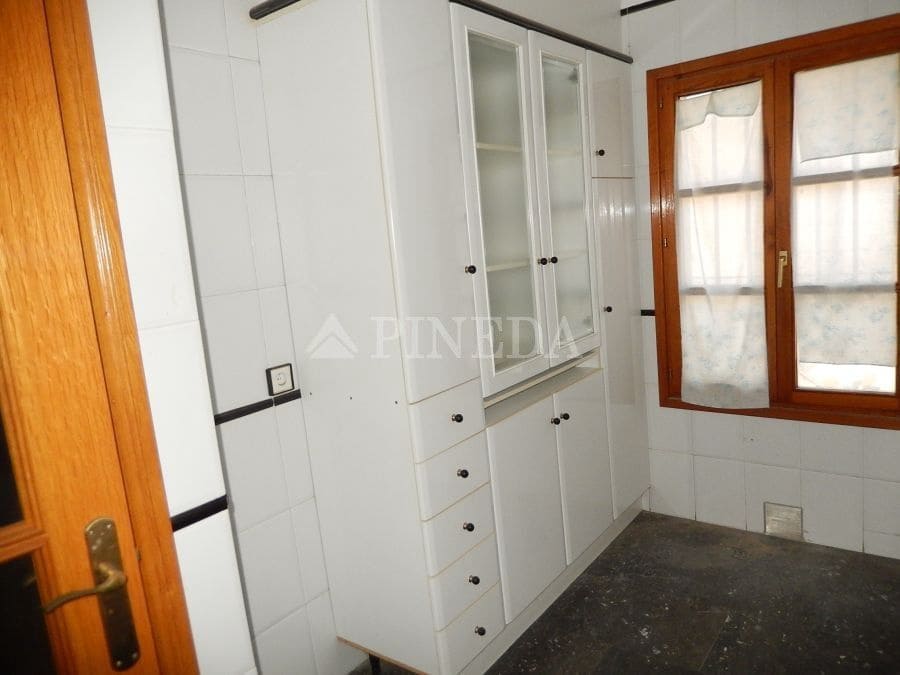 3 bedroom Townhouse for sale in Sagunto / Sagunt - € 245,000 (Ref: 8148299)