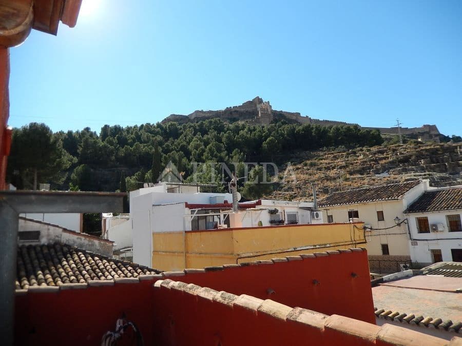 3 bedroom Townhouse for sale in Sagunto / Sagunt - € 245,000 (Ref: 8148299)