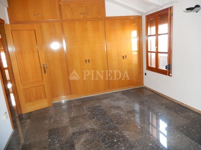 3 makuuhuone Omakotitalo myytävänä paikassa Sagunto / Sagunt - 245 000 € (Ref: 8148299)