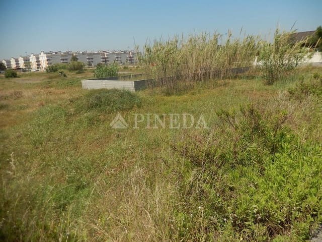 Tomt till salu i Almenara - 125 000 € (Ref: 8148301)