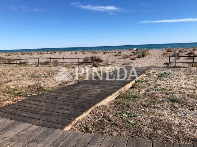 Byggegrund til salg i Almenara - € 302.000 (Ref: 8148303)