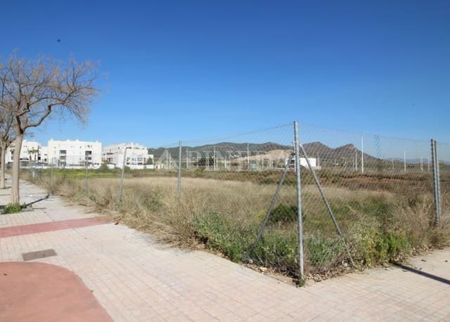 Terreno para Construção para venda em Sagunto / Sagunt - 75 000 € (Ref: 8148314)