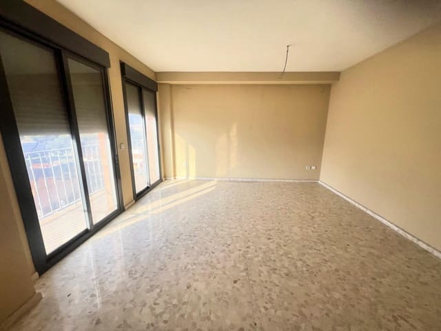 3 soveværelse Lejlighed til salg i Puçol - € 215.000 (Ref: 8152468)