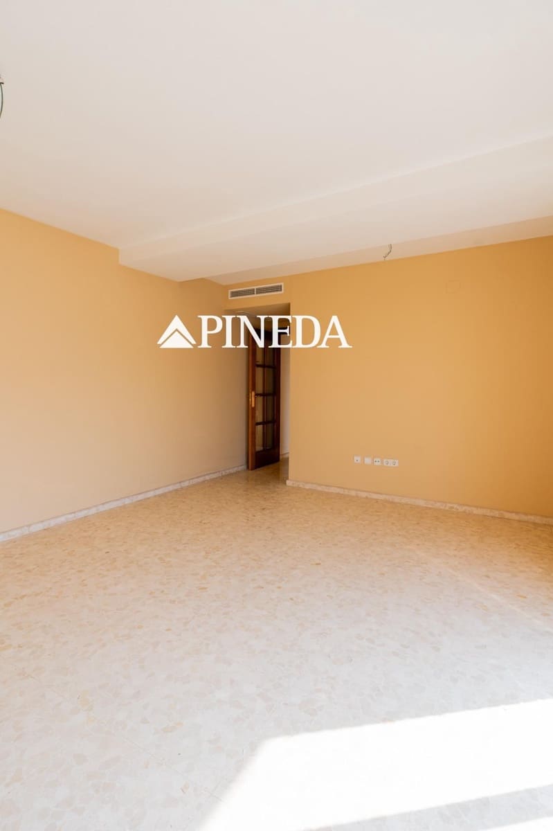 3 makuuhuone Asunto myytävänä paikassa Pucol - 220 000 € (Ref: 8152468)