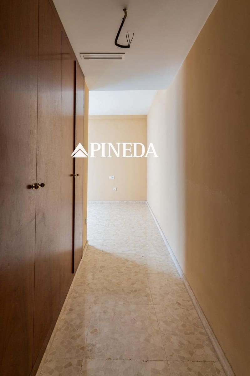 3 makuuhuone Asunto myytävänä paikassa Pucol - 220 000 € (Ref: 8152468)