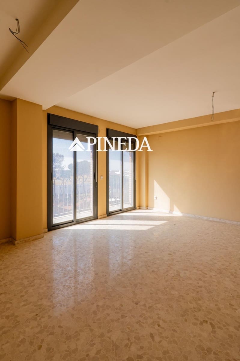 3 makuuhuone Asunto myytävänä paikassa Pucol - 220 000 € (Ref: 8152468)