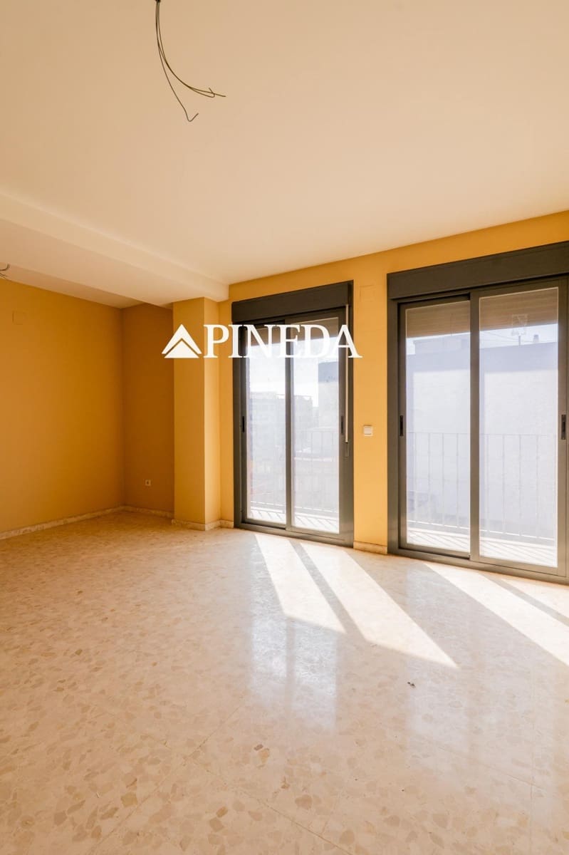 3 makuuhuone Asunto myytävänä paikassa Pucol - 220 000 € (Ref: 8152468)