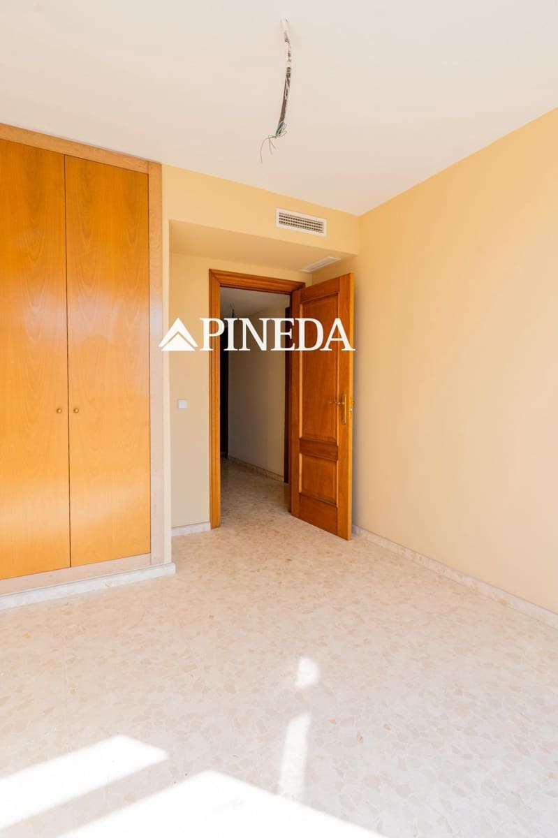 3 makuuhuone Asunto myytävänä paikassa Pucol - 220 000 € (Ref: 8152468)