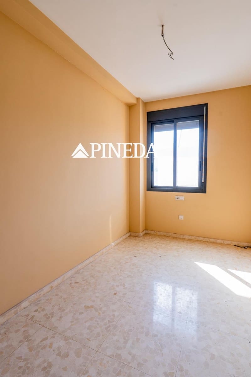 3 makuuhuone Asunto myytävänä paikassa Pucol - 220 000 € (Ref: 8152468)