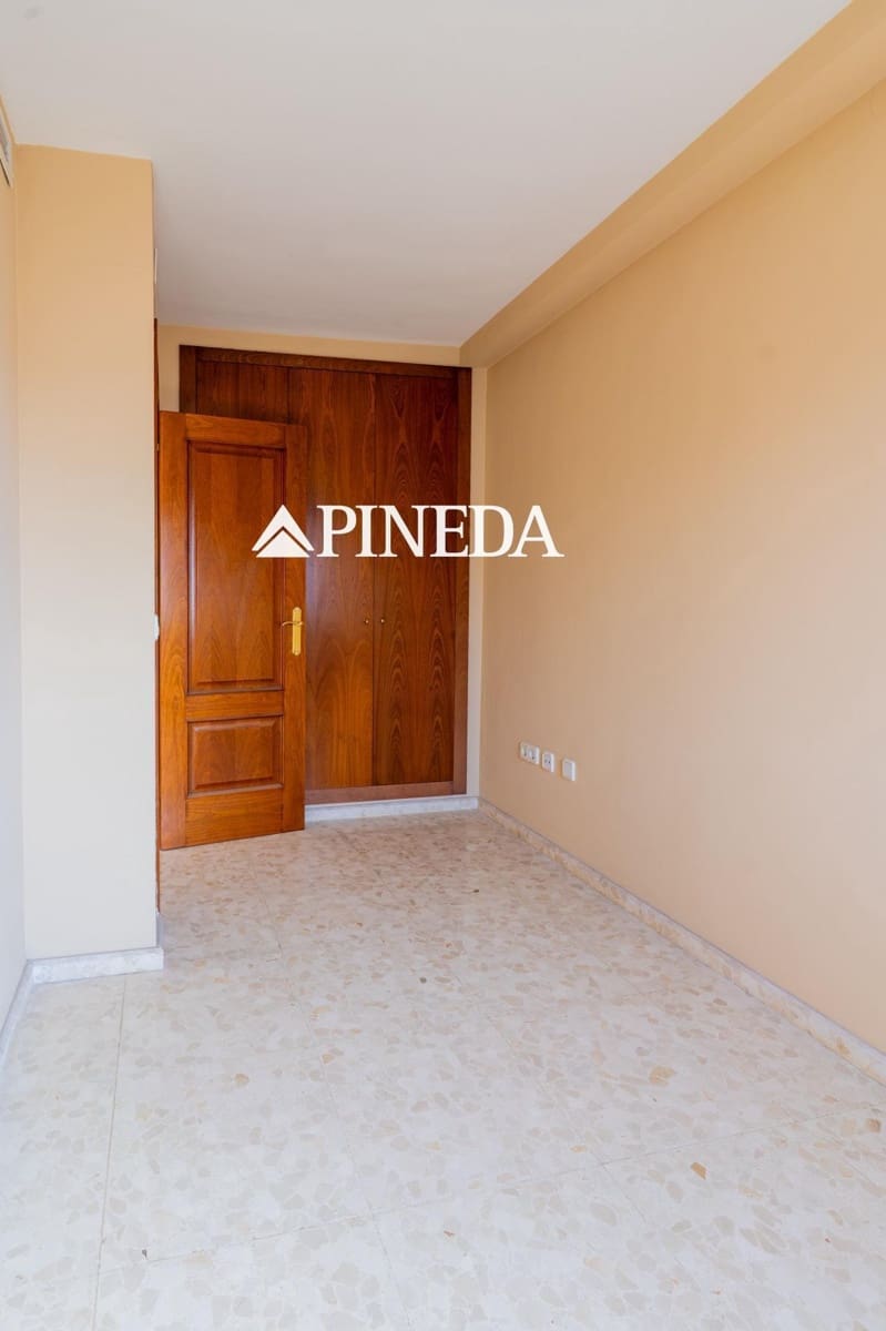 3 makuuhuone Asunto myytävänä paikassa Pucol - 220 000 € (Ref: 8152468)