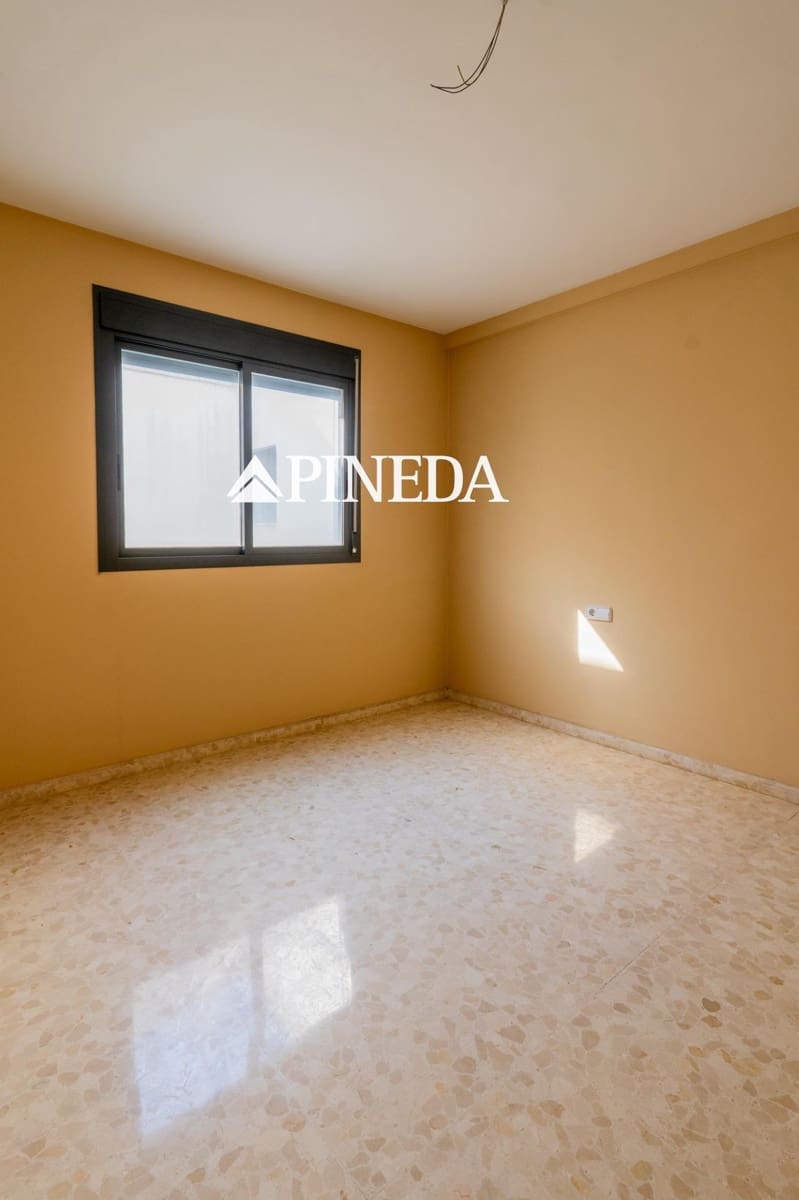 3 makuuhuone Asunto myytävänä paikassa Pucol - 220 000 € (Ref: 8152468)