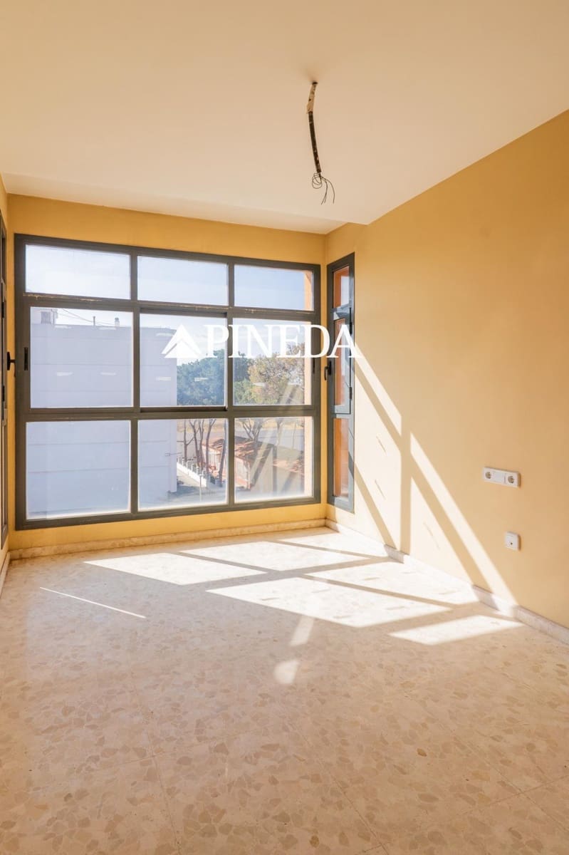 3 makuuhuone Asunto myytävänä paikassa Pucol - 220 000 € (Ref: 8152468)