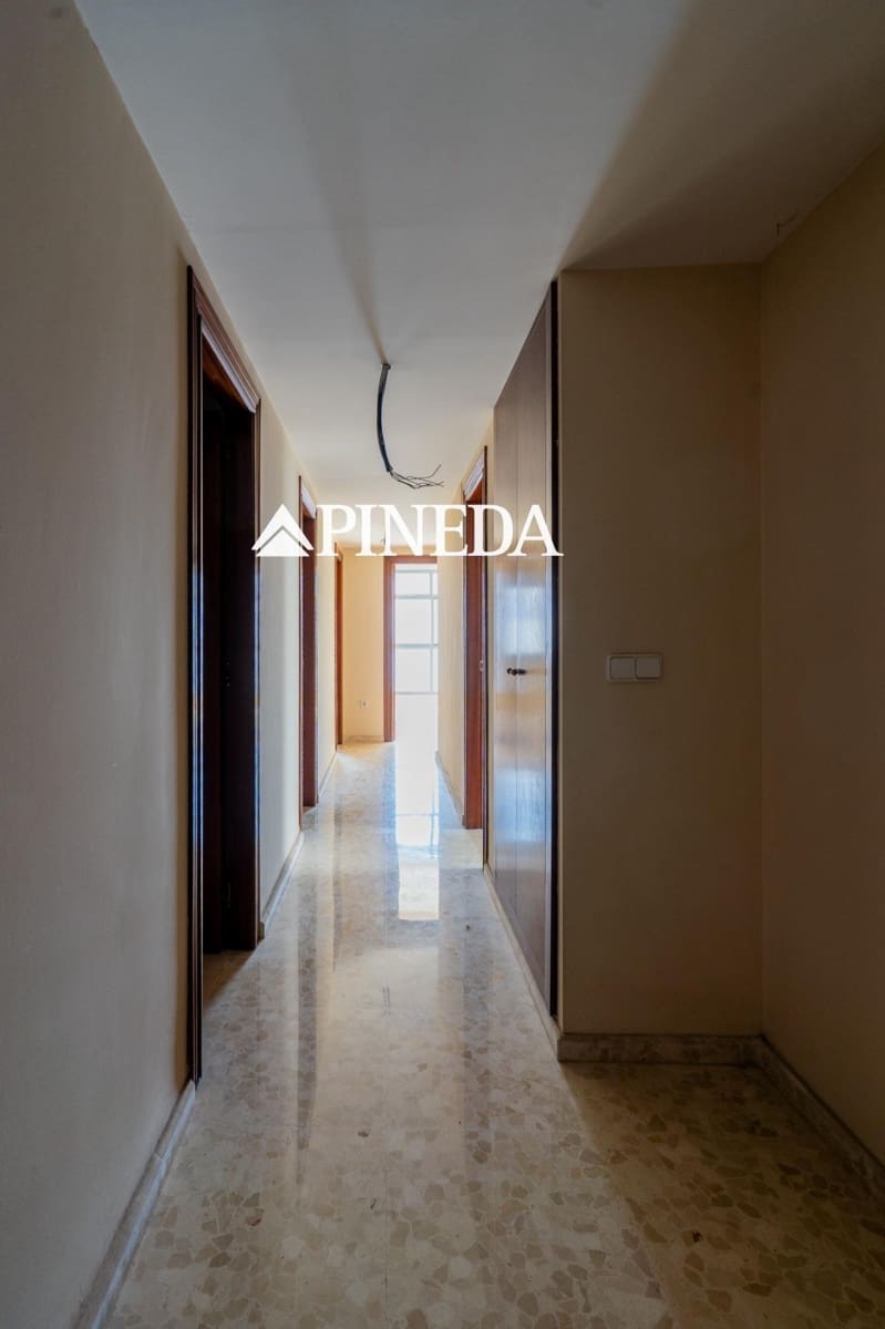 3 makuuhuone Asunto myytävänä paikassa Pucol - 220 000 € (Ref: 8152468)