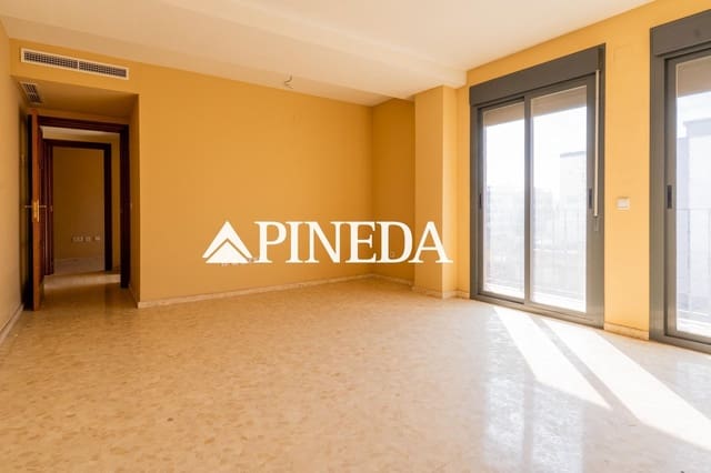 3 makuuhuone Asunto myytävänä paikassa Puçol - 220 000 € (Ref: 8152468)