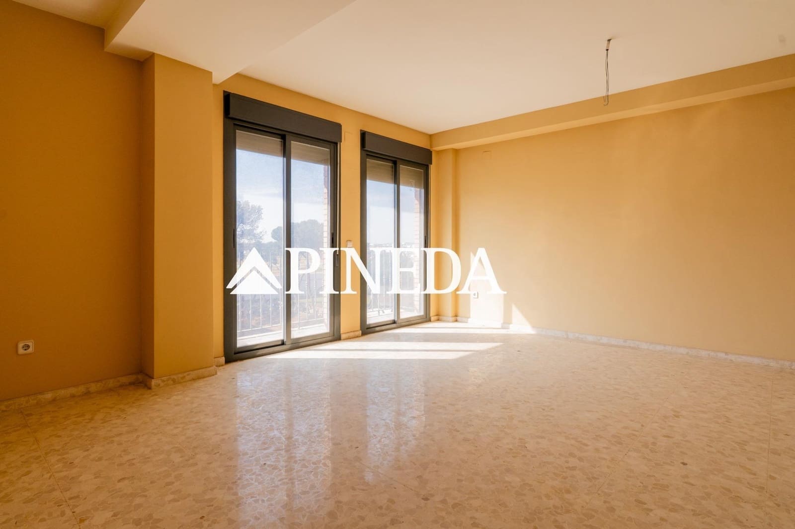 3 makuuhuone Asunto myytävänä paikassa Pucol - 220 000 € (Ref: 8152468)