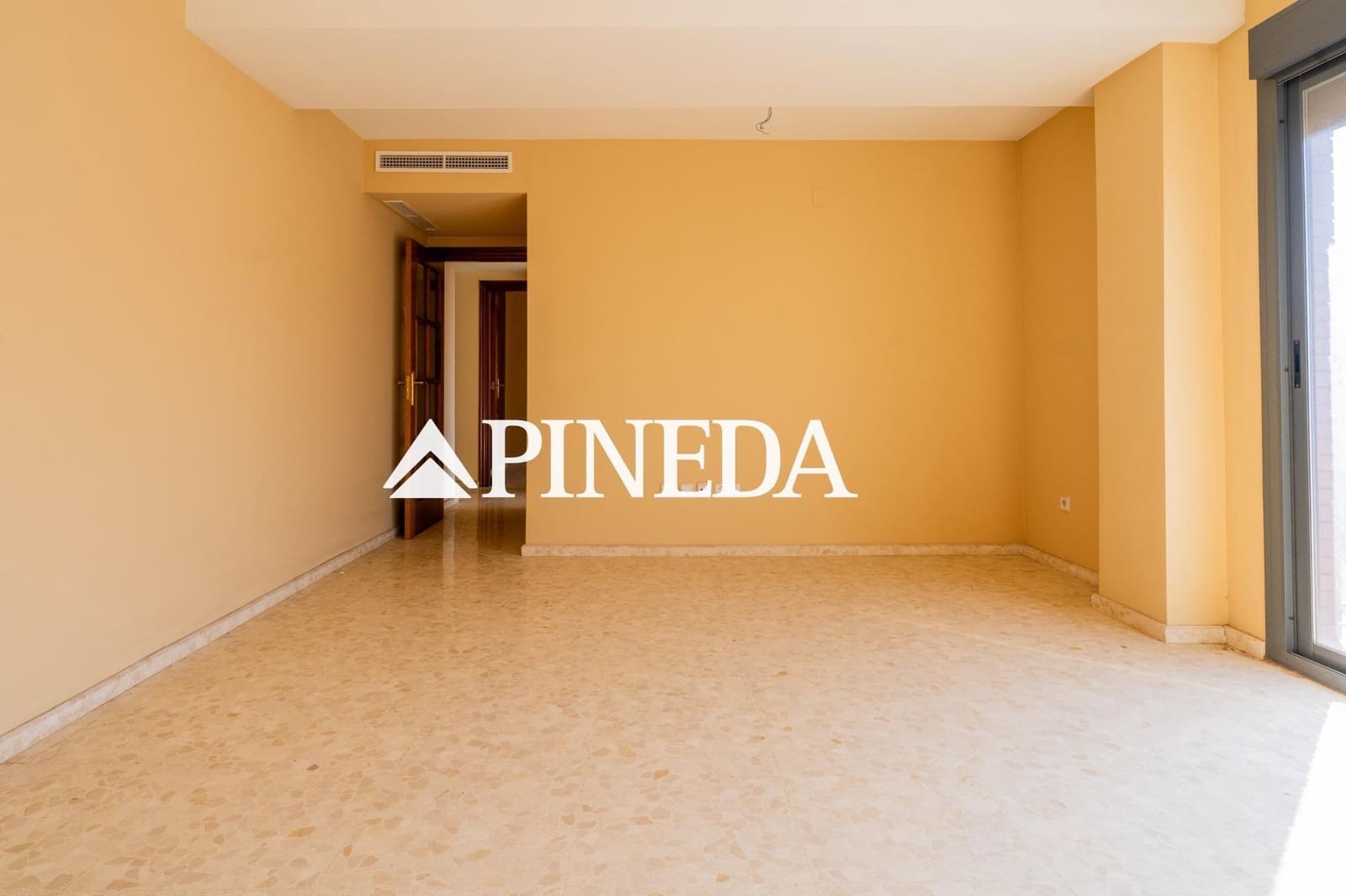 3 makuuhuone Asunto myytävänä paikassa Pucol - 220 000 € (Ref: 8152468)