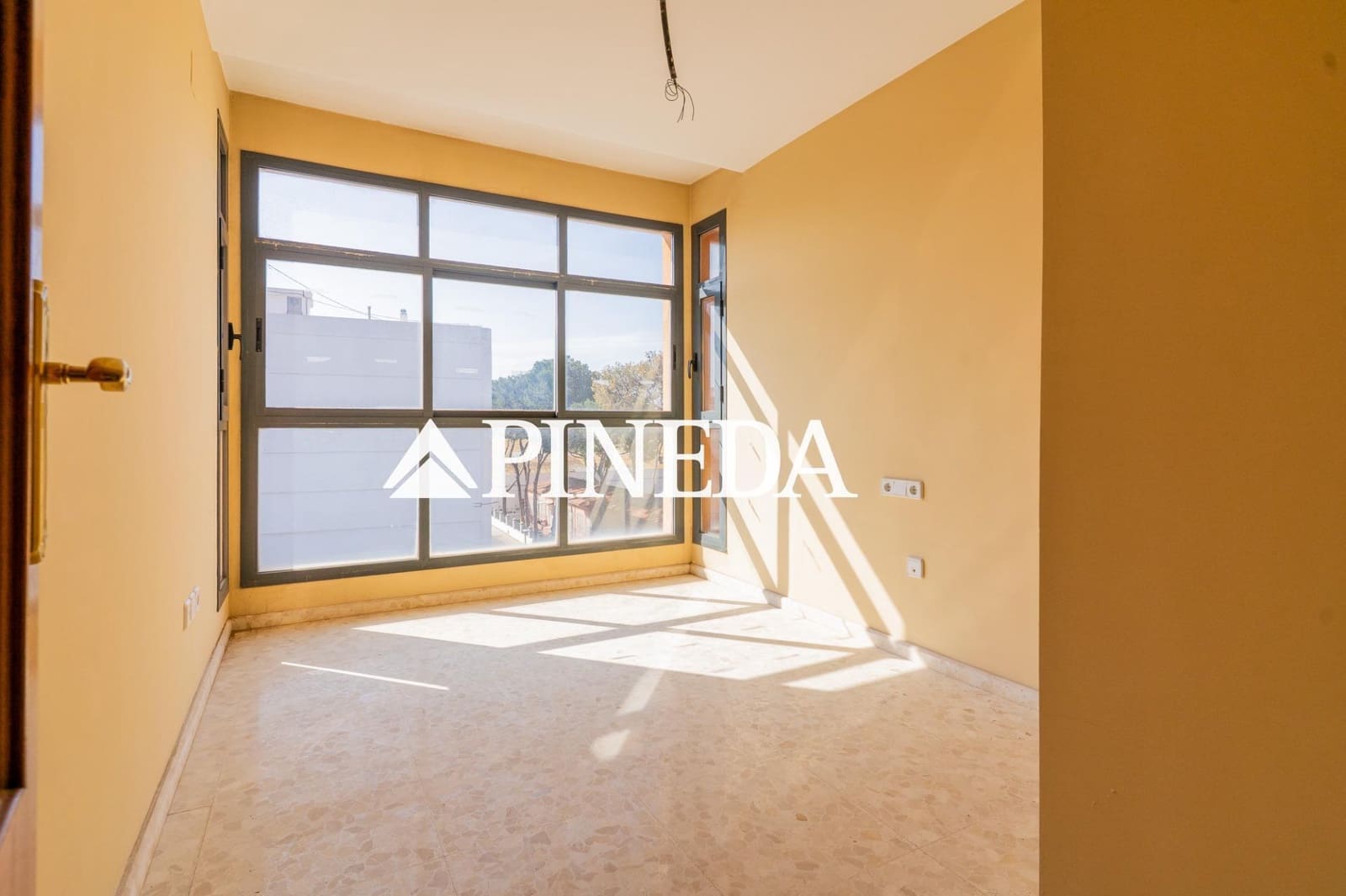 3 makuuhuone Asunto myytävänä paikassa Pucol - 220 000 € (Ref: 8152468)