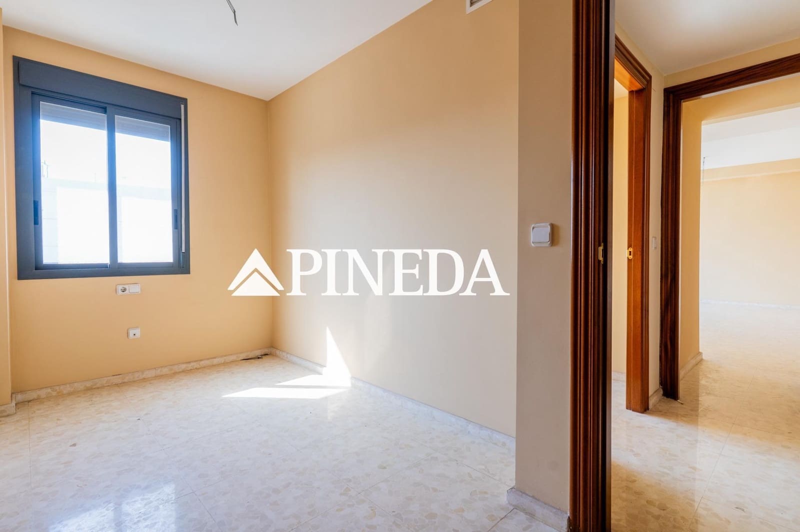 3 makuuhuone Asunto myytävänä paikassa Pucol - 220 000 € (Ref: 8152468)