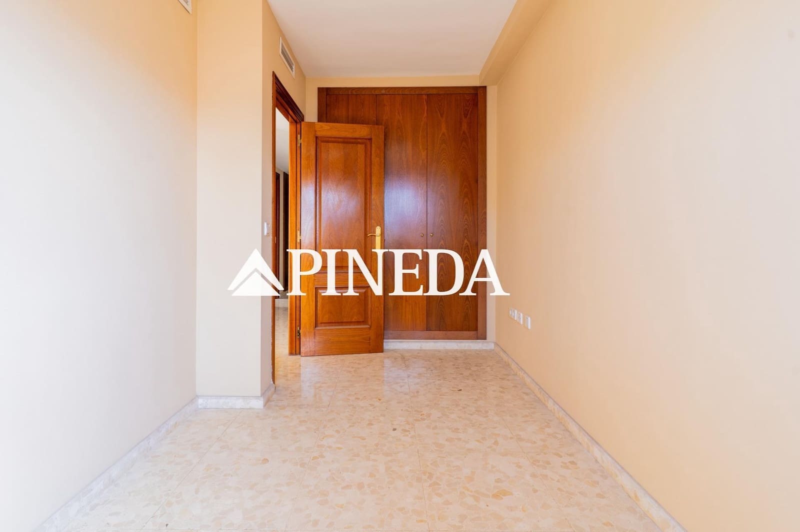 3 makuuhuone Asunto myytävänä paikassa Pucol - 220 000 € (Ref: 8152468)