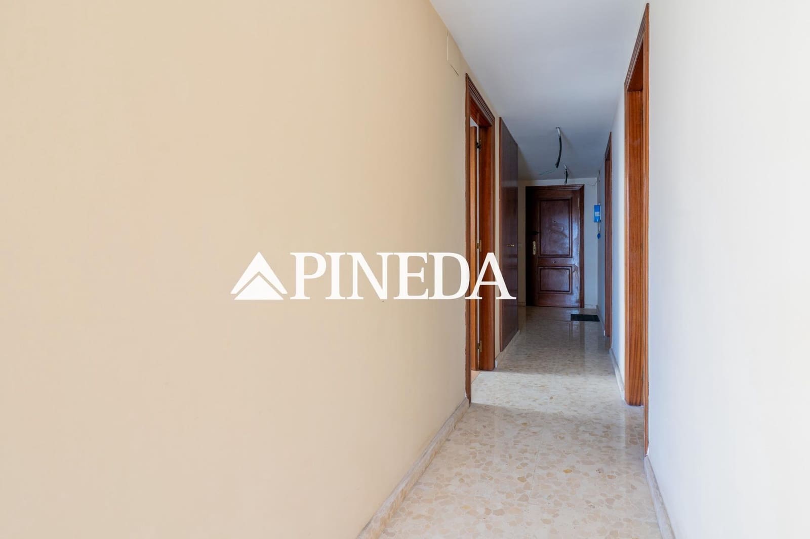 3 makuuhuone Asunto myytävänä paikassa Pucol - 220 000 € (Ref: 8152468)