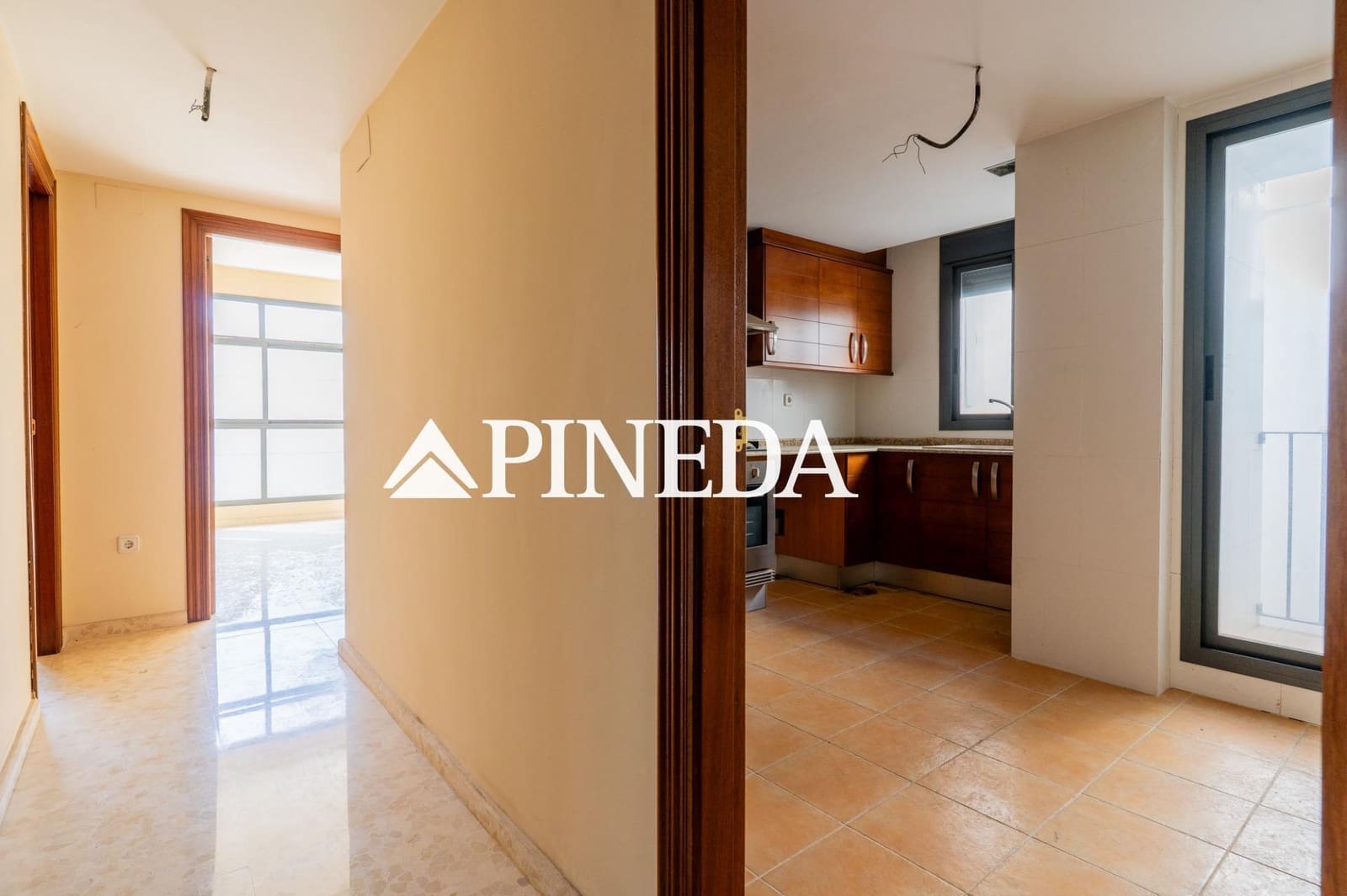 3 makuuhuone Asunto myytävänä paikassa Pucol - 220 000 € (Ref: 8152468)