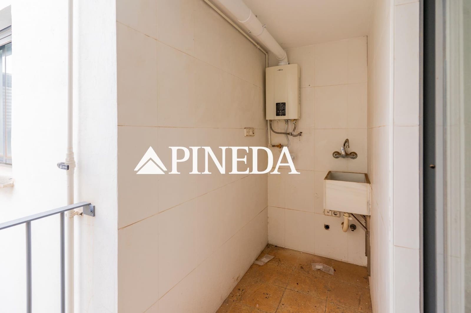 3 makuuhuone Asunto myytävänä paikassa Pucol - 220 000 € (Ref: 8152468)