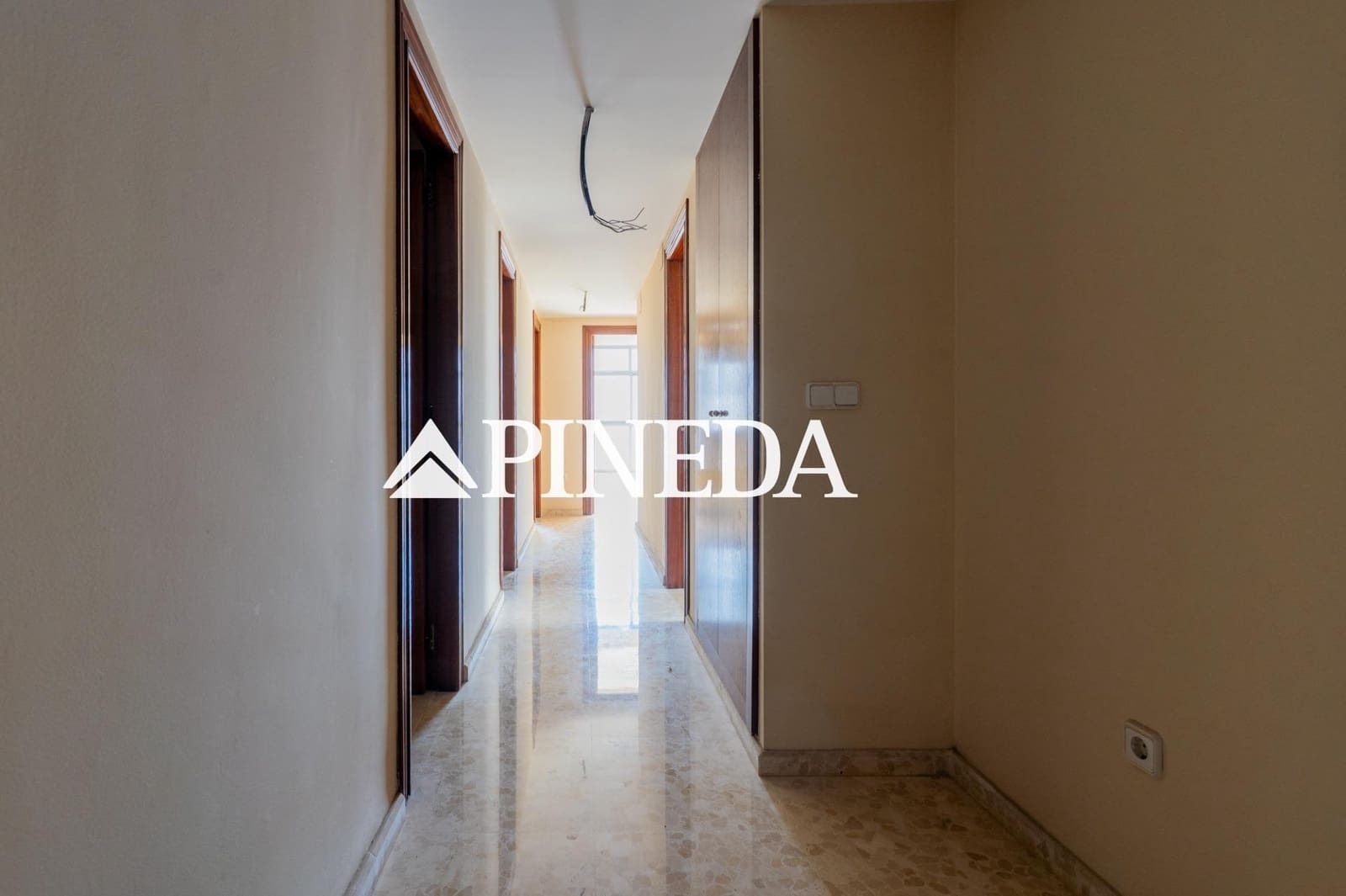 3 makuuhuone Asunto myytävänä paikassa Pucol - 220 000 € (Ref: 8152468)