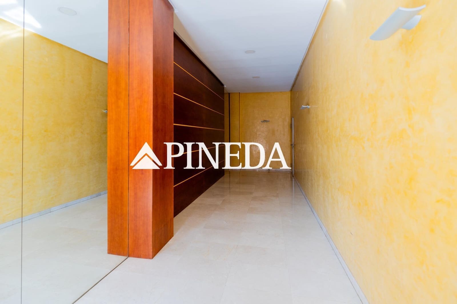 3 makuuhuone Asunto myytävänä paikassa Pucol - 220 000 € (Ref: 8152468)