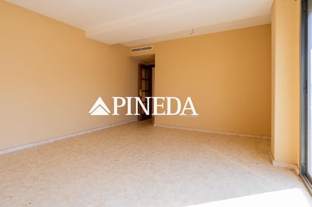 3 makuuhuone Asunto myytävänä paikassa Puçol - 220 000 € (Ref: 8152468)