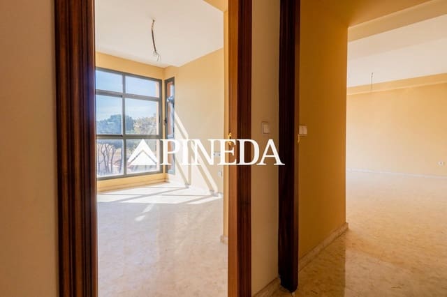 3 makuuhuone Asunto myytävänä paikassa Puçol - 220 000 € (Ref: 8152468)