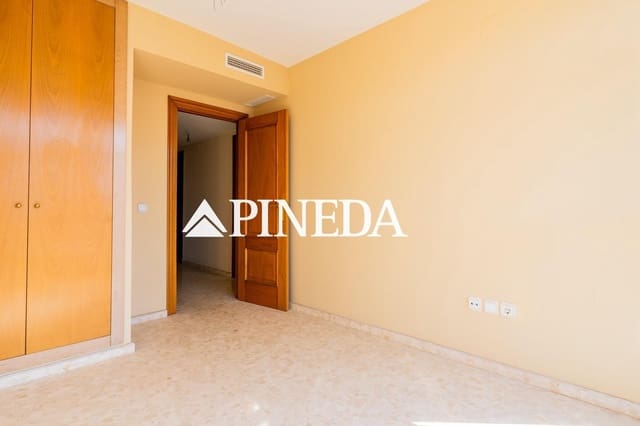 3 makuuhuone Asunto myytävänä paikassa Puçol - 220 000 € (Ref: 8152468)