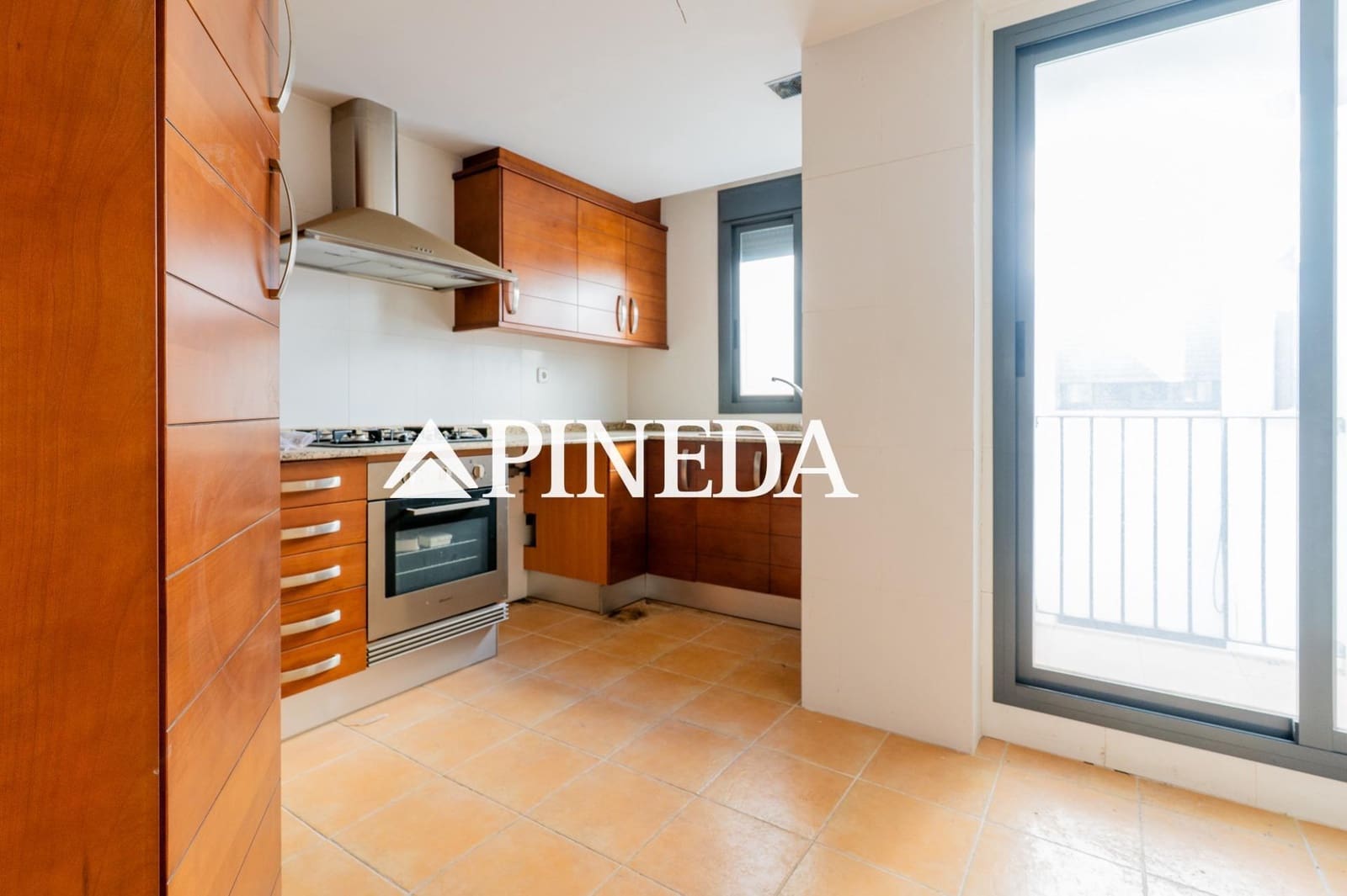 3 makuuhuone Asunto myytävänä paikassa Pucol - 220 000 € (Ref: 8152468)