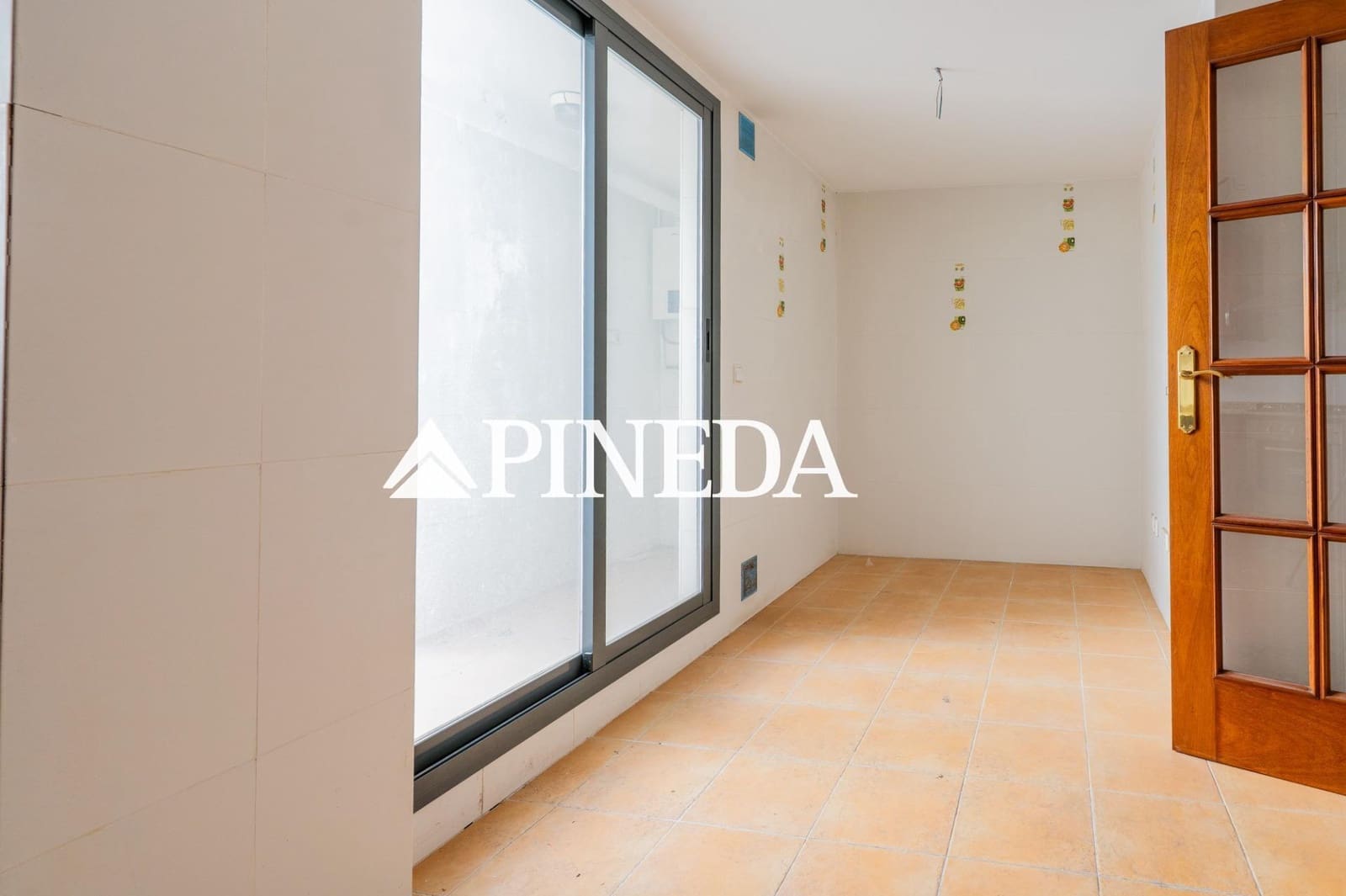 3 makuuhuone Asunto myytävänä paikassa Pucol - 220 000 € (Ref: 8152468)