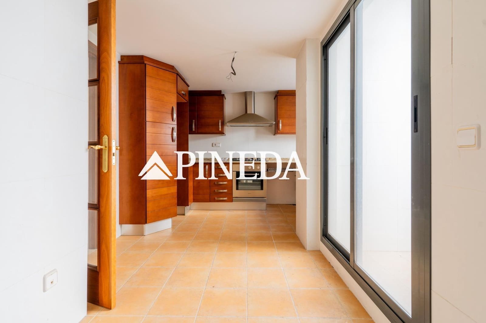 3 makuuhuone Asunto myytävänä paikassa Pucol - 220 000 € (Ref: 8152468)