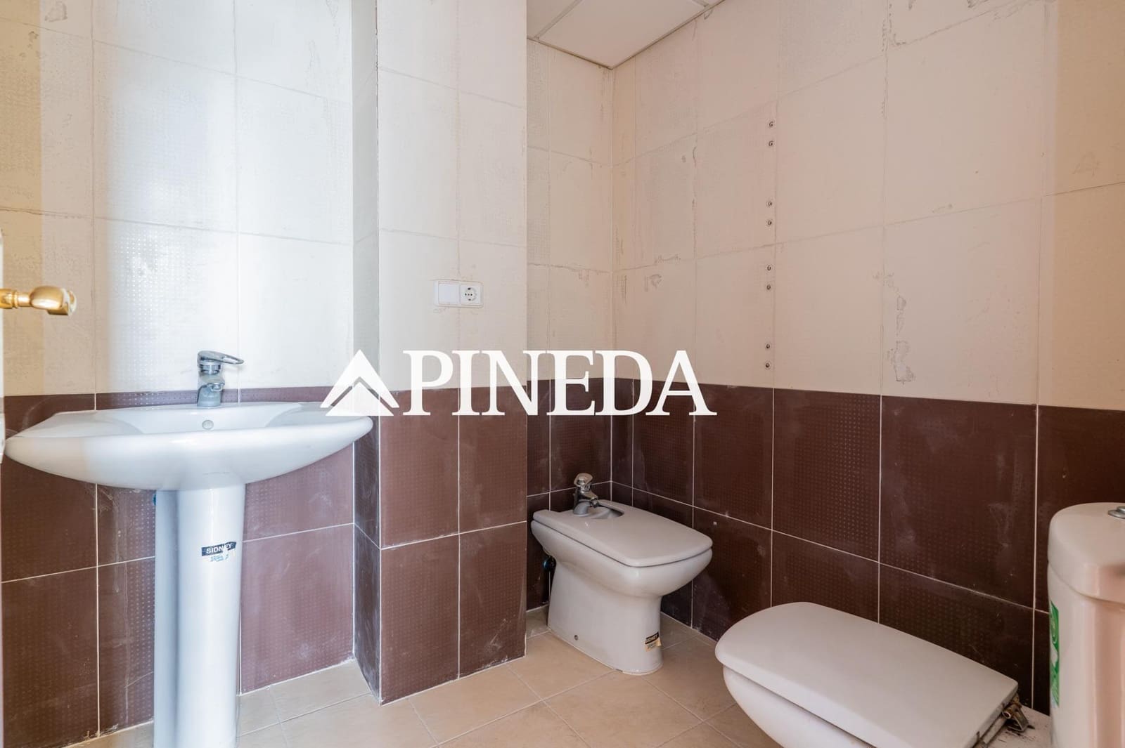 3 makuuhuone Asunto myytävänä paikassa Pucol - 220 000 € (Ref: 8152468)