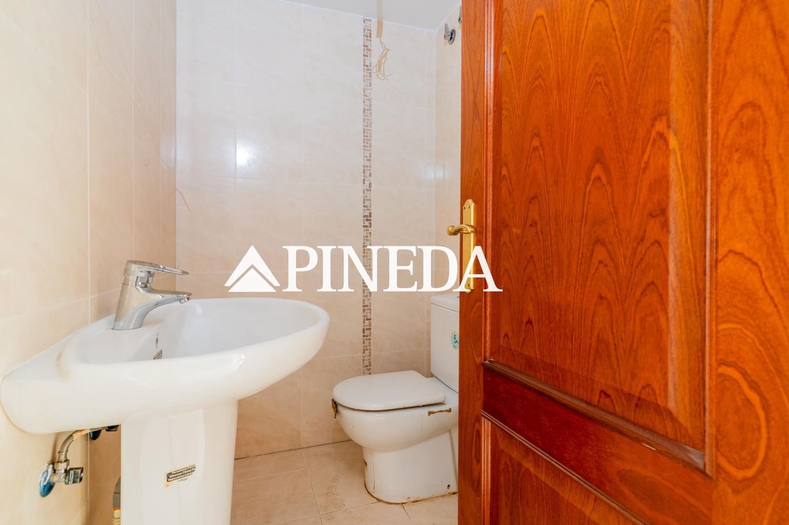 3 makuuhuone Asunto myytävänä paikassa Pucol - 220 000 € (Ref: 8152468)