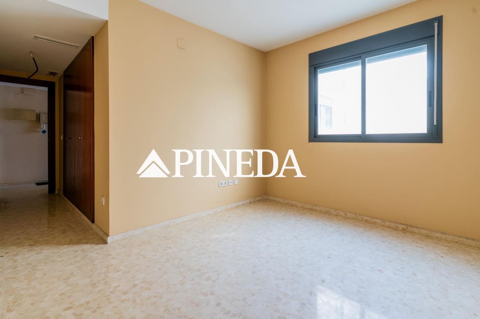 3 makuuhuone Asunto myytävänä paikassa Pucol - 220 000 € (Ref: 8152468)