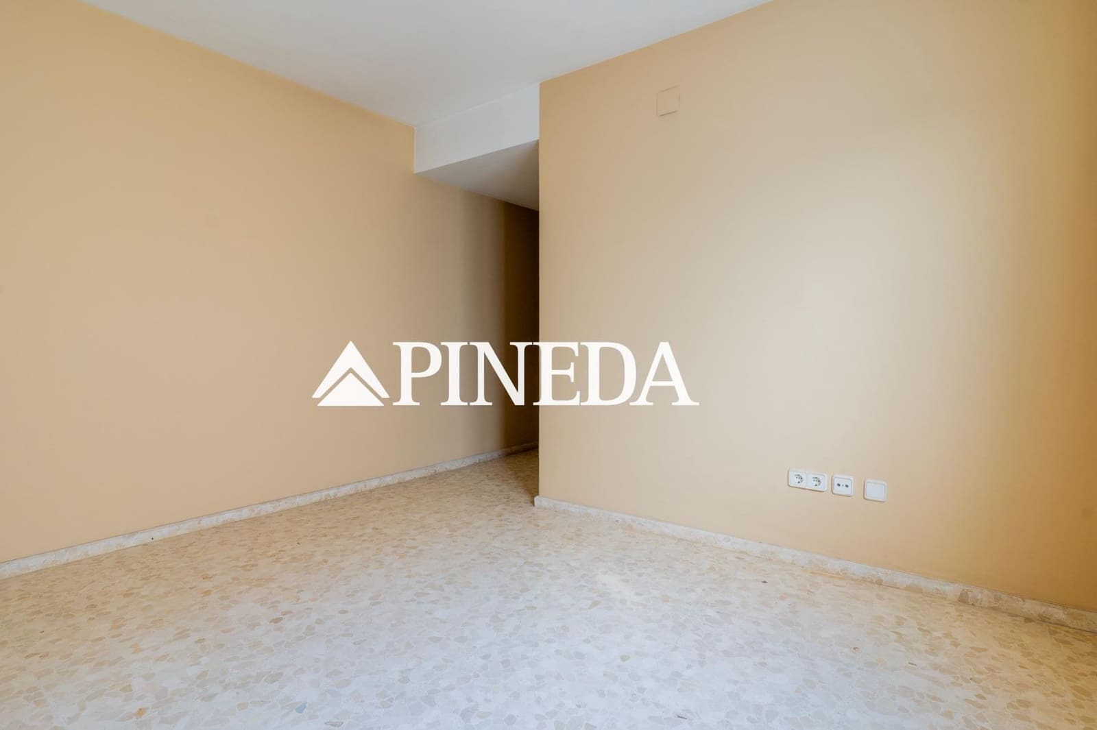 3 makuuhuone Asunto myytävänä paikassa Pucol - 220 000 € (Ref: 8152468)