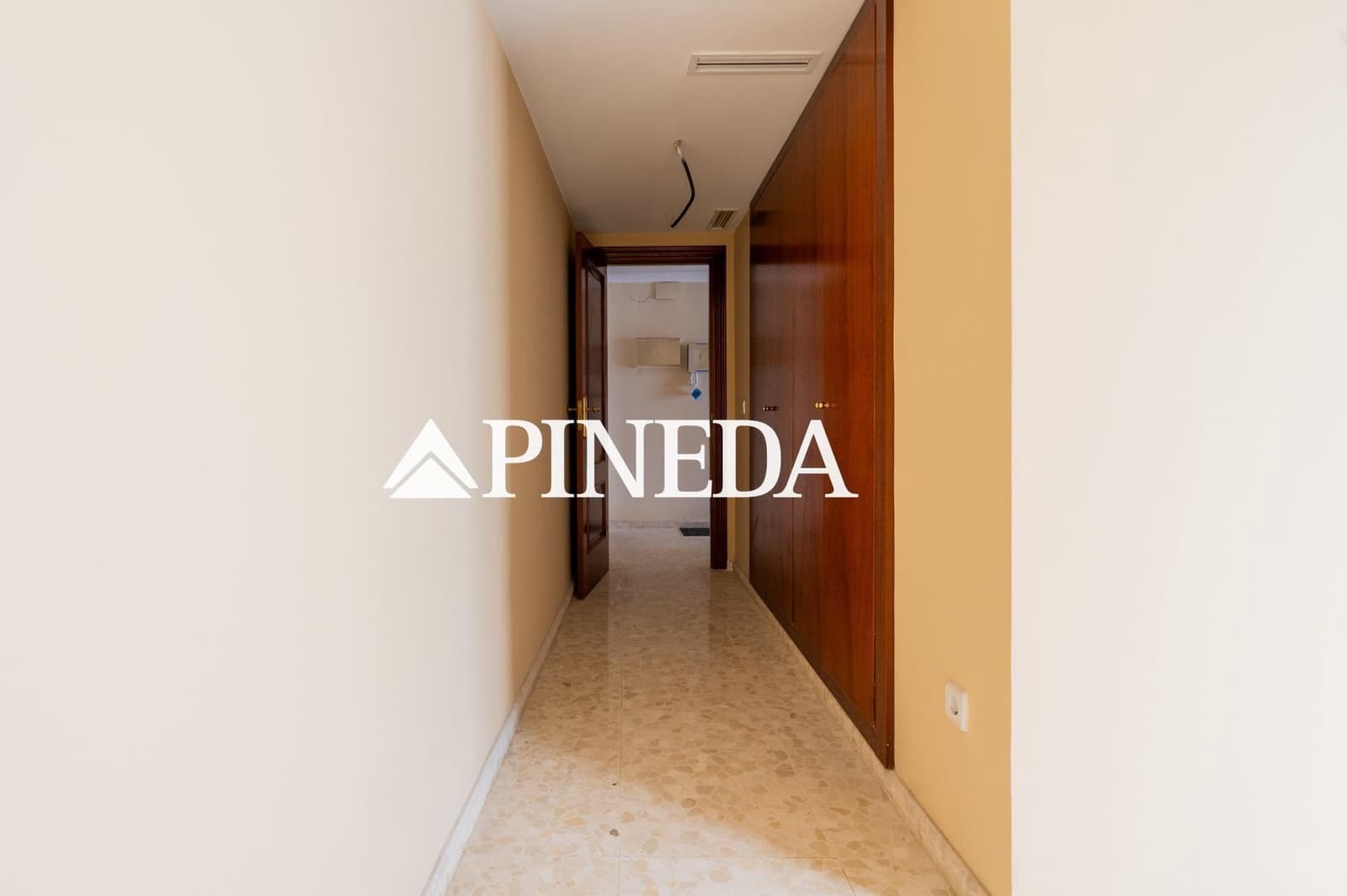 3 makuuhuone Asunto myytävänä paikassa Pucol - 220 000 € (Ref: 8152468)