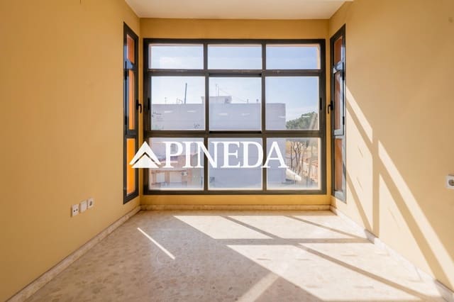 3 makuuhuone Asunto myytävänä paikassa Puçol - 220 000 € (Ref: 8152468)